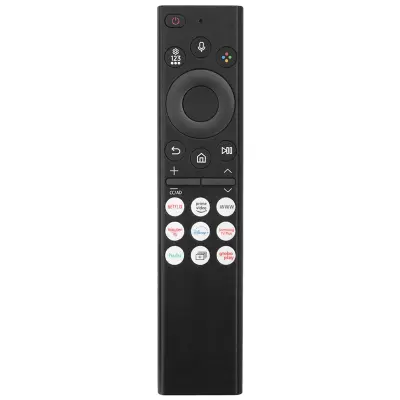 Telecomanda TV Samsung voice-control  k-jl1505-2 49082                                                                                                                                                  