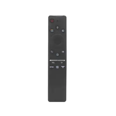 Telecomanda TV Samsung IR-BT k-jl1505 35984                                                                                                                                                             