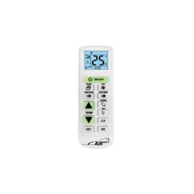Telecomanda clima k-jl42533 43796                                                                                                                                                                       