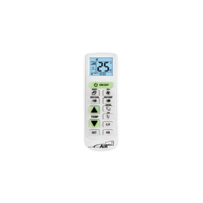 Telecomanda Clima k-jl42533-uni 25782                                                                                                                                                                   