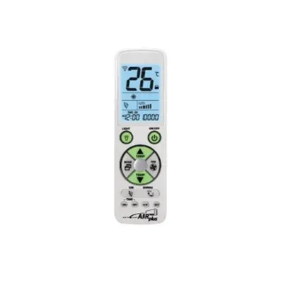 Telecomanda Clima k-jl42534 25784                                                                                                                                                                       