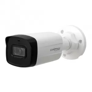 KM-200N camera bulet hdcvi 2mp smart IR80ml  45078