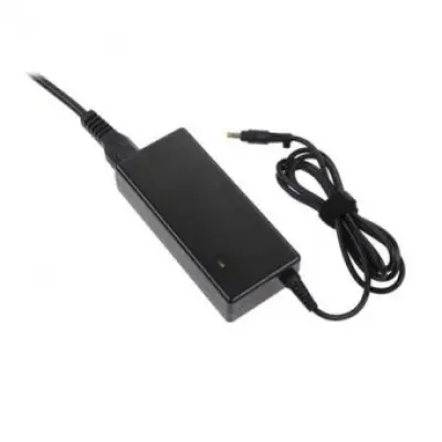 Alimentator Laptop HP 19 V 4.7 A 90 W mufa 4.8x1.7 KOM0188 40536                                                                                                                                        