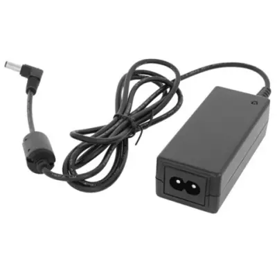 Alimentator Laptop Asus 12 V 3 A 36W mufa  4.8x1.7 KOM0389 as-07  31647                                                                                                                                 