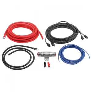 350940 kit cabluri auto 10mm  35868