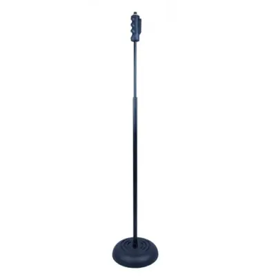 MSZZ0858       STATIV MICROFON PROFI CU TALPA 48604                                                                                                          