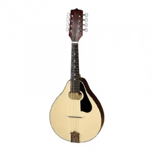 M1278 mandolina modern 37233