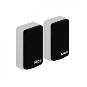 EPM fotocelule nice set * 40989                                                                                                                                                                         