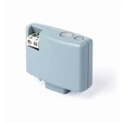 Receptor radio NICE OXI 4 canale  433.92Mhz 37606                                                                                                                                                       