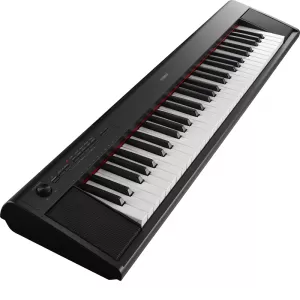 NP-12B pian digital  Yamaha NP-12B Piaggero 41914