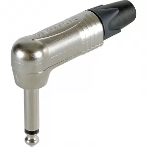 Conector auto 5 fire Waterproof hb-505 1a0032 44598                                                                                                                                                     