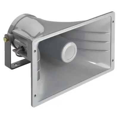 NR-35KS difuzor horn 40w/8ohm 39888                         