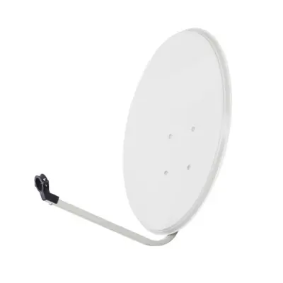 Antena satelit OFFSET 60CM FE KO .41238                                                                                                                                                                 