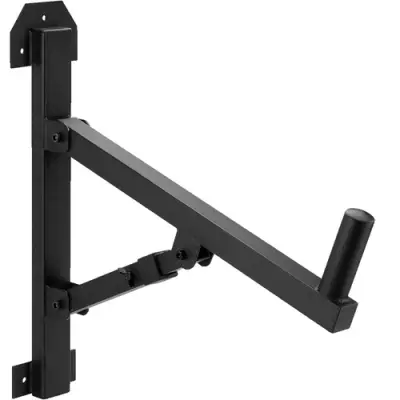 Suport Boxe de perete reglabil max 25Kg StageLine PAST-84/SW 35192                                                                                                                                      