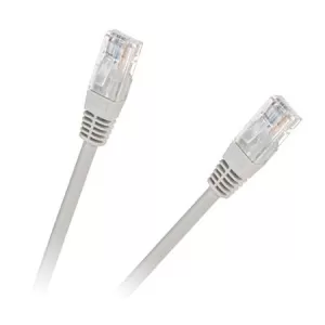 KPO4011-1.1 cablu utp-utp 1ml  45606