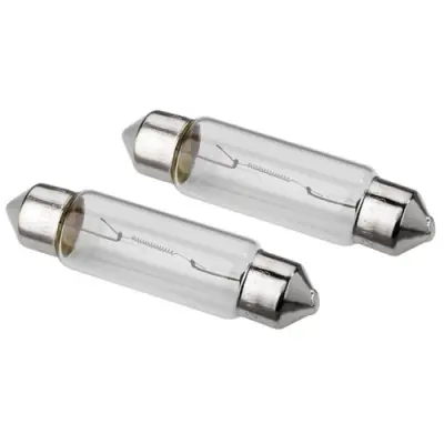 Lampa Monacor PL-1218 Linolite PL-1218/2418 lampa protectie driver 2b/st  35193                                                                                                                         
