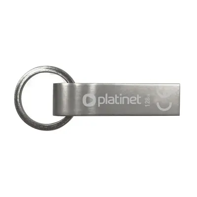 Memory USB 128Gb Platinet plyfd128gkd 40389                                                                                                                                                             