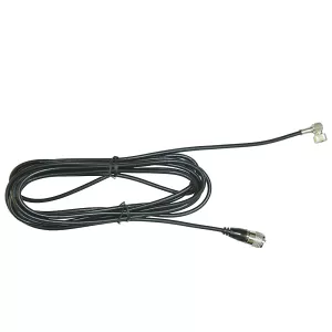PNI-T302 cablu de legatura PNI T302 pentru montura FC 27/ DV 27 PL include mufa PL259 42318                                                                                                             