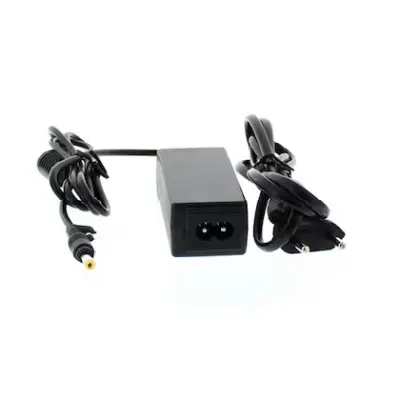 Alimentator Laptop Asus 12 V 3 A 36 W mufa 4.8x1.7 Well  PSUP-NBT-AS07 39848                                                                                                                            