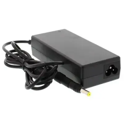 Alimentator Laptop HP / CompaQ 19 v 4.74 A  90 w mufa 4.8x1.7 Well PSUP-NBT-H01  37335                                                                                                                  