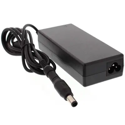 Incarcator Laptop HP 19v / 4.76a 90w 7.4x5.0 cu Pin psup-nbt-hp02 43509                                                                                                                                 