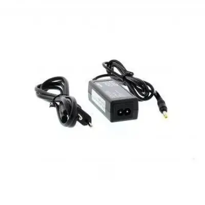 Alimentator Laptop HP 19 V 1.58 A 30 w mufa 4.8x1.7 Well  PSUP-NBT-HP09-WL  43502                                                                                                                       