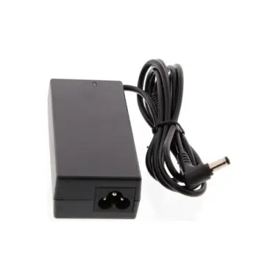 Alimentator Laptop Lenovo / IBM  20 V 3.25 A 65W mufa 5.5x2.5 Well PSUP-NBT-LE03-WL 47994                                                                                                               