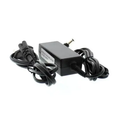 Alimentator Laptop Lenovo 20 V 2 A 40W mufa 5.5x2.5 Well PSUP-NBT-LE12-WL 43507                                                                                                                         
