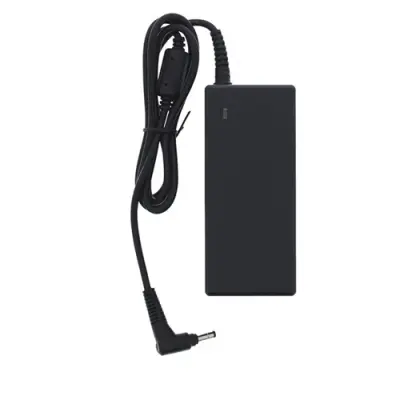 Incarcator Laptop Lenovo-17 20V-65W-3.25A mufa-4.0x1.7 psup-nbt-le17-wl  46553                                                                                                                          