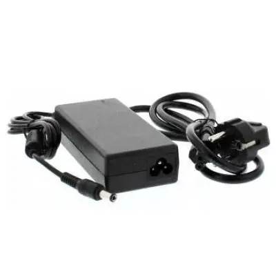 Alimentator Laptop Tosiba 15 V 6 A  90W mufa 6.3x3.0 PSUP-NBT-TO04 43536                                                                                                                                