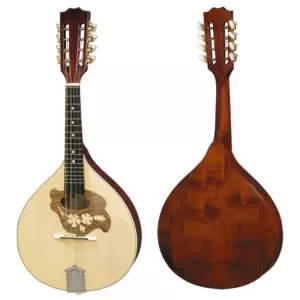 M1085 mandolina portughez 1 33101