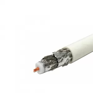RG6-CCS/AL-TRISLD-100-WL cablu coaxial trishild 34071