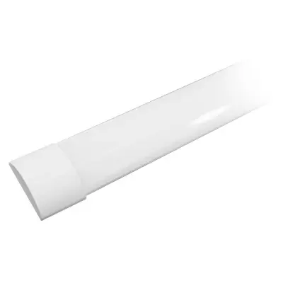 Corp iluminat Led 20W 60cm 1200Lm 6500k alb rece cip CREE sku-203496 42311                                                                                                                              