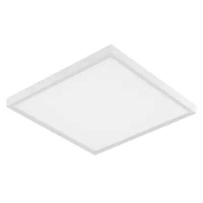 Panou Led 36w alb rece 6500K 2in14000Lm  60x 60cm sku-23766 10b/c 48197                                                                                                                                 