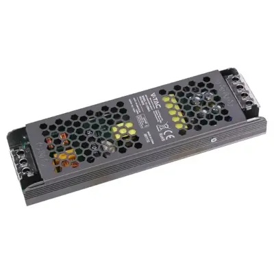 Sursa alimentare 12V/16.5A 200w Slim sku-24259 40479                                                                                                                                                    