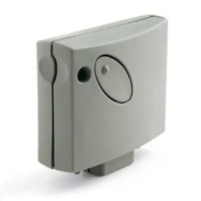 SMXI receptor radio nice  37606                             