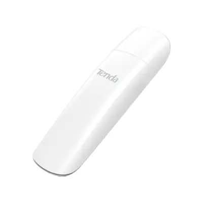 Adaptor wireless Wi-Fi 6 , 574-1201 Mbps Tenda tnd-U18 41385                                                                                                                                            