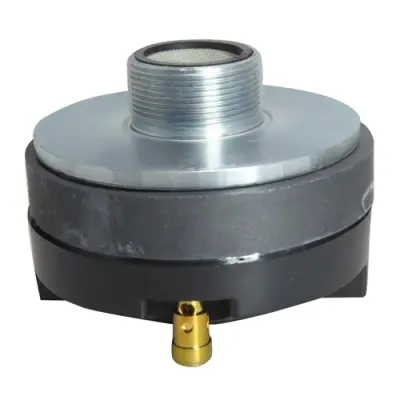 Difuzor inalte tweeter Karma TW80  27891                                                                                                                                                                