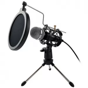 VGMSB microfon PC kit  46318