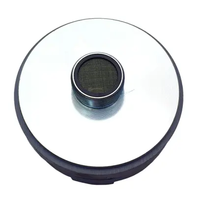 Difuzor inalte (tweeter) 200w 8ohm DH-450 WF-440,CD010.39973                                                                                                                                            