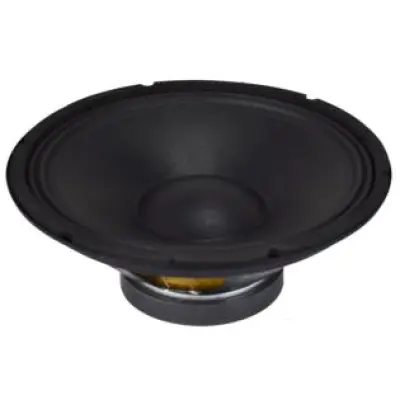 Difuzor Woofer Karma WF1212 max250w  39892                                                                                                                                                              