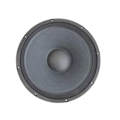Woofer 15" Karma WF1315, putere maxima 500W 39285