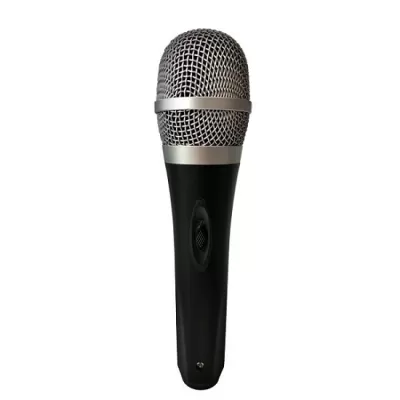 Microfon Dinamic ZZIPP ZZDM500 Uni-directional 80-12000Hz * 47040                                                                                                                                       