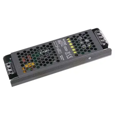 SURSA ALIMENTARE SLIM 12V 150W 12.5A IP20